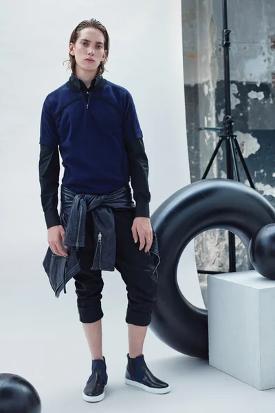 Look 31